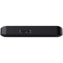 Внешний жесткий диск Toshiba Canvio Basics 2022 4 TB Black (HDTB540EK3CA): Объем памяти 4 ТБ