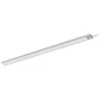 Светильник LEDVANCE LINEAR LED FLAT аккумуляторний USB SEN 60см 4W 340Lm CCT