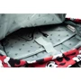 Рюкзак KaracterMania Mickey HS 1.3 Blinks (KRCM-02928): Пол ребенка Для девочек