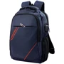 Мужской рюкзак Valiria Fashion синий (DETAB9036-6)