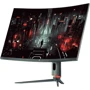 Монитор 2E GAMING G3220B (2E-G3220B-01.UA): Формат изображения 16:9