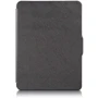 Аксесуар до електронної книги AirOn Premium для Amazon Kindle PaperWhite (2015-2016) Black