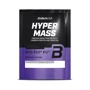 Гейнер BioTech Hyper Mass 65 g /sample/ Caramel Cappuccino