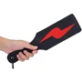 Шлепалка из коллекции Spanking Paddle - SPP010