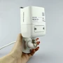 Hikvision DS-2CD2021G1-I 2.8mm: Режим съёмки День/ночь