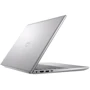 Ноутбук Dell Inspiron 5430 (5430-9898): Тип экрана матовый