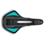 Седло Fizik Luce R5 - LARGE, Road, black (SAD-06-55): Анатомическая выемка Есть