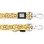 Поводок многофункциональный Max & Molly Multi-Function Leash - Monkey Maniac M (4894512050365): Тип Поводок