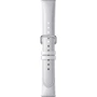 Смарт-часы Xiaomi Watch S4 41mm White (Global)