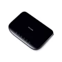 Мережевий комутатор TP-Link TL-SG1005D: Кількість портів Fast Ethernet (10/100) нет
