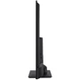 Телевизор Aiwa QLED-850UHD-SLIM: Выход в интернет Ethernet (RJ-45) / Wi-Fi