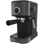 Кофеварка CECOTEC Power Espresso 20 Pecan Steel (CCTC-00275): Мощность, Вт 1100