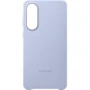 Чохол для телефона Samsung Kindsuit Case Light Blue (EF-VS937PLEGWW) для Samsung S937 Galaxy S25 Edge