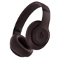 Навушники Beats by Dr. Dre Studio Pro Deep Brown (MQTT3): Діапазон частот (Гц) 20-20000