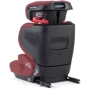 Автокрісло RECARO Mako Elite 2 Iron Red (00089042660050) фото 11