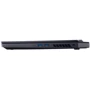 Ноутбук Acer Predator Helios 3D PH3D15-71 (NH.QLWEU.004) UA: Операционная система Windows 11