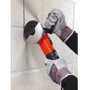 Шлифмашина угловая (болгарка) Black&Decker KG725DD фото 3