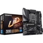 GIGABYTE Z690 UD DDR4: Додатково Поддержка RAID, Радиатор на VRM, Поддержка UEFI