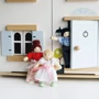 Ляльковий будиночок Le Toy Van Sky House (H127) фото 6