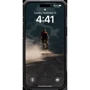 Чохол для iPhone Urban Armor Gear UAG Monarch Pro Magsafe Titanium (114457113636) для iPhone 16 Pro Max: Матеріали поликарбонат и полиуретан