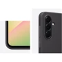 Чехол для телефонов Samsung Silicone Case Black (EF-PA566CBEGWW) for Samsung A566 Galaxy A56 фото 6