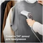 Відпарювач AENO GS4 фото 9