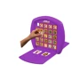 Настольная игра Top Trumps Match Masha and the Bear (2042): Производитель Winning Moves