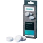 Средство для чистки Siemens TZ80001