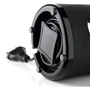 Кофемолка Black+Decker BXCG150E: Мощность, Вт 150