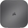 Corsair EX400U Portable External SSD USB Type-C (CSSD-EX400U1TB) UA: Форм-фактор Portable