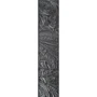 Ремень гитарный PLANET WAVES PW25LE00 Embossed Leather Guitar Strap, Black: Тип Ремни