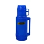 Термос Coby 1 л 2500TT-A (blue)