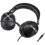 Наушники Corsair HS55 Stereo Headset Carbon (CA-9011260-EU): Диапазон частот (Гц) 20-20 000