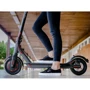 Электросамокат Rebel Fast Wheels Pro фото 9