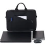 Сумка для ноутбуков Vinga 15.6" black (NB120BK) фото 10