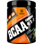 Аминокислота для спорта Swedish Supplements BCAA Engine 4:1:1 400 g /30 servings/ Watermelon Mania