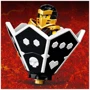 LEGO NINJAGO Робоносорoг Зейна (71719) фото 5