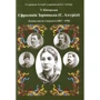 Т. Кінзерська: Єфросинія Зарницька. Літопис життя і творчості (1867-1936)