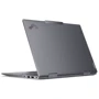 Ноутбук Lenovo ThinkPad X1 G9 (21KE002SMX): Объем накопителя 512 ГБ (SSD)