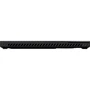 Ноутбук ASUS ROG Strix G18 G814JIR Eclipse Gray (G814JIR-N6047) RB: Тип екрану матовий