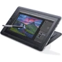 Графический планшет Wacom Cintiq Companion 2 256 GB (DTH-W1310P)