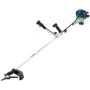 Мотокоса Makita EBH341U: Тип Мотокоса