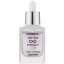 Ayoume Infinite Peptide Ampoule Сироватка для обличчя з пептидами 30 ml
