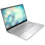 Ноутбук HP Pavilion 15-eg3000 (78G39AV): Тип экрана антибликовое покрытие