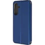 Чехол для телефонов ArmorStandart G-Case Blue for Samsung A566 Galaxy A56 5G (ARM83059)