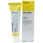 Dr. Jart+ Ceramidin Cream Питательный крем для лица с керамидами 50 ml