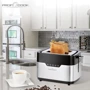 Тостер Profi Cook PC-TA 1170 фото 6