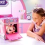 Интерактивная игрушка Moose Cookies Makery Магическая пекарня - Синабон (23502) фото 9