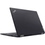 Ноутбук Lenovo ThinkPad X13 Yoga Gen 2 (20W9-S27900) RB: Оперативная память 16 ГБ