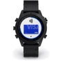 Смарт-часы Garmin MARQ Golfer (Gen 2) Carbon Edition Modern Tool Watch (010-02722-21) фото 10